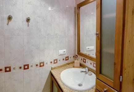 Apartamento Familiar Vut3099As Gijón Exterior foto