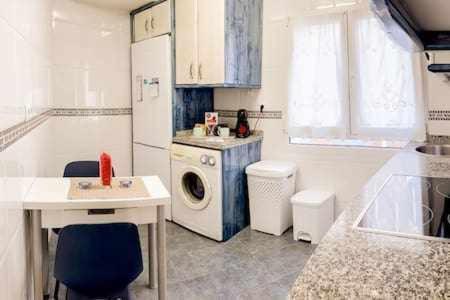Apartamento Familiar Vut3099As Gijón Exterior foto