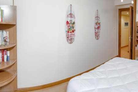 Apartamento Familiar Vut3099As Gijón Exterior foto
