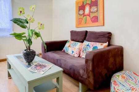 Apartamento Familiar Vut3099As Gijón Exterior foto
